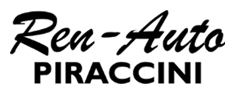 Logo Piraccini