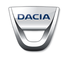 Ricambi auto Dacia online, consegna in tutta Italia