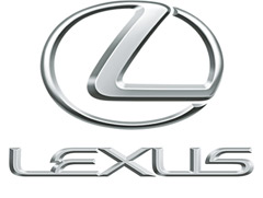 Ricambi auto Lexus online, consegna in tutta Italia